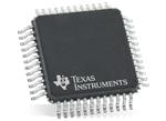 Texas Instruments MSP430FR247x 혼합 신호 마이크로컨트롤러(MCU)