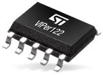 STMicroelectronics VIPER122 고전압 변환기