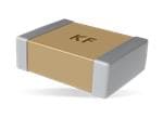 KEMET 안전 인증 SMD X1/Y2 및 X2 250VAC 커패시터