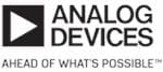 Analog Devices Inc. 산업 및 홈 자동화 솔루션