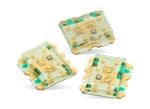 Broadcom HSMF-Cxxx 표면 실장 ChipLED