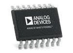 Analog Devices Inc. LT8609/A/B 동기식 강압 조정기