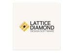 Lattice Semiconductor Diamond® 설계 소프트웨어