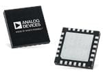 Analog Devices Inc. HMC586LC4B 광대역 전압 제어 발진기