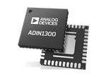 Analog Devices Inc. ADIN1300 10/100/1000 기가비트 이더넷 PHY