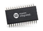 Analog Devices / Maxim Integrated MAX20096/MAX20097 고휘도 LED 컨트롤러