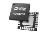 Analog Devices Inc. ADIN1200 산업용 이더넷 PHY