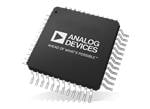 Analog Devices Inc. LTC2949 전류 및 스택 전압 모니터 IC