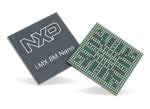 NXP Semiconductors i.MX 8M 나노 애플리케이션 프로세서