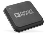 Analog Devices Inc. ADP2450 전력 관리 IC