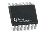 Texas Instruments SN74HCS7002/SN74HCS7002-Q1 쿼드 2-입력 NOR 게이트