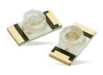 Broadcom HSME-Cxxx 표면 실장 ChipLED