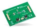 Texas Instruments TPS6283810EVM-078 평가 모듈
