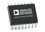 Analog Devices Inc. ADXRS453 디지털 출력 자이로스코프