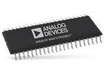 Analog Devices Inc. LTC6810 6-채널 다중 셀 배터리 모니터