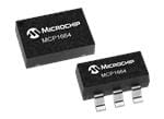 Microchip Technology MCP1664 스위칭 전압 레귤레이터
