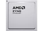 AMD / Xilinx Zynq® UltraScale+™ MPSoC 멀티프로세서