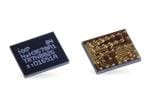 NXP Semiconductors NXH3670 무선 게임 헤드폰 솔루션