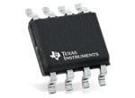 Texas Instruments UCC24624 SR(동기식 정류기) 컨트롤러