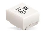 Bourns SF-2923HC-C SingleFuse™ SMD 퓨즈