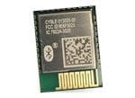 Infineon Technologies CYBLE-013025-00 EZ-BLE™ WICED® 모듈