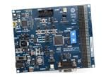 STMicroelectronics SPC574S-DISP 디스커버리 보드
