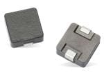 Coiltronics / Eaton HCM High Current Power Inductors