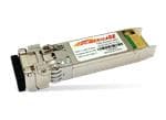 Formerica Optoelectronics 25G Optical Transceivers