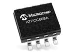 Microchip Technology 보안 IC