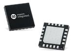 Analog Devices / Maxim Integrated MAX20079 자동차용 36V 3.5A 벅 컨버터
