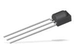 Vishay Semiconductors TSSP9x IR 센서 모듈