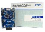 TDK InvenSense DK-CH101 SmartSonic™ 플랫폼