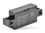 Omron Electronics B5W-LB 조명 수렴 반사 센서