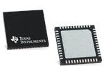 Texas Instruments CC1352R SimpleLink 다중 대역 무선 MCU