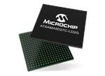 Microchip Technology 32비트 마이크로프로세서