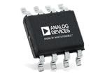 Analog Devices Inc. ADuM4122 절연 게이트 드라이버
