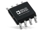 Analog Devices Inc. HMC784A 고전력 SPDT 스위치