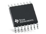 Texas Instruments TMUX1109 5V 정밀 멀티플렉서