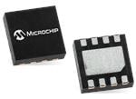 Microchip Technology MCP2542 CAN FD 송수신기