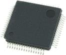 NXP Semiconductors Kinetis KL3x 마이크로컨트롤러