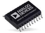 Analog Devices Inc. ADM3251E RS-232 라인 드라이버/수신기