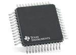 Texas Instruments DP83848-EP PHYTER 10/100Mb/s 이더넷 PHY