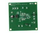 Analog Devices / Maxim Integrated MAX20014EVKIT PMIC 평가 키트