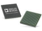 Analog Devices Inc. 디지털-아날로그 컨버터(DAC)