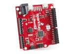 SparkFun RedBoard Turbo DEV-14812 개발 보드