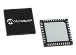 Microchip Technology ATmega809 8비트 마이크로컨트롤러