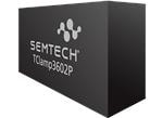 Semtech TClamp3602P 36V TClamp® for RS485 Protection