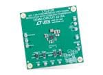 Analog Devices Inc. DC2215A 데모 회로 기판