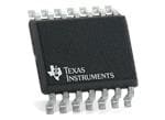 Texas Instruments SN74HCS7266/SN74HCS7266-Q1 2-입력 XNOR 게이트