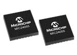 Microchip Technology MIC24055 스위칭 전압 레귤레이터
